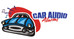 Logo Car Audio Alarms 3 srl